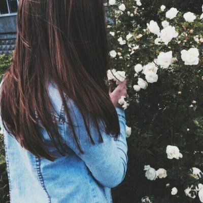 AshleyWolf naked stripping on cam for live sex video chat