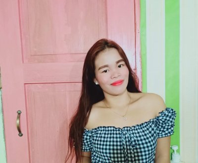 Asian-Goddess naked stripping on cam for live sex video chat