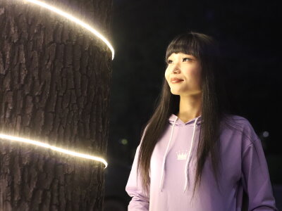 Asian_Cassie naked stripping on cam for live sex video chat