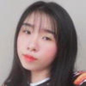 Asian_Sola naked before webcam in live porn chat