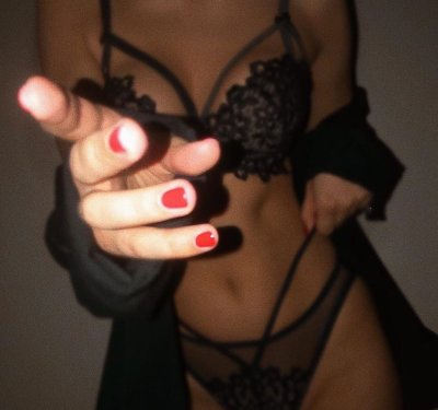 asianperasian naked stripping on cam for live sex video chat