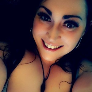 ASirenMercury naked before webcam in live porn chat