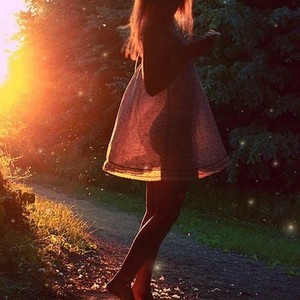 Astrid_x naked before webcam in live porn chat
