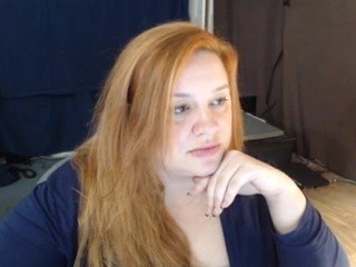 Aurora Vega naked Live Sex Chat Room