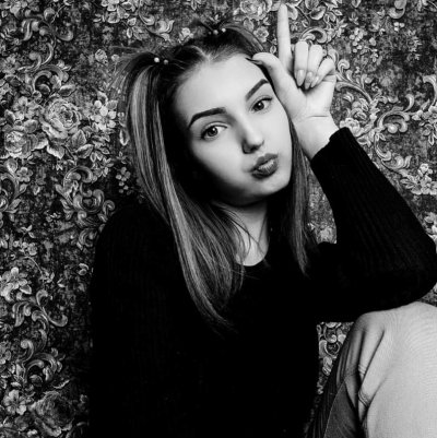 Aurora_Boreale naked stripping on cam for live sex video chat
