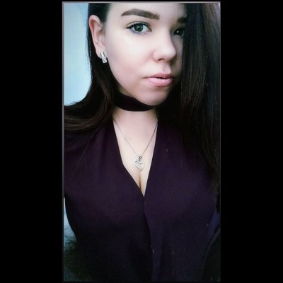 Baarbaraa naked stripping on cam for live sex video chat