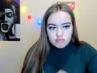 babyannaa naked Live Sex Chat Room