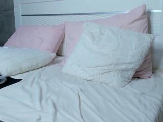 babysonyameow naked Live Sex Chat Room