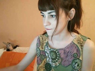 barbarian-girl naked Live Sex Chat Room