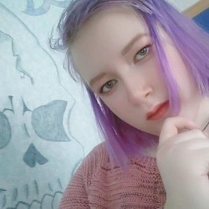 BarryCharis naked before webcam in live porn chat