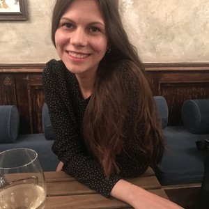 Bart_Ofelia naked before webcam in live porn chat