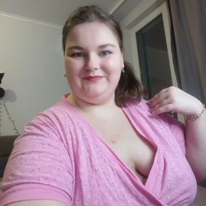 Bbw_Sofi naked before webcam in live porn chat