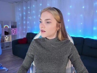Becky Singleton naked Live Sex Chat Room