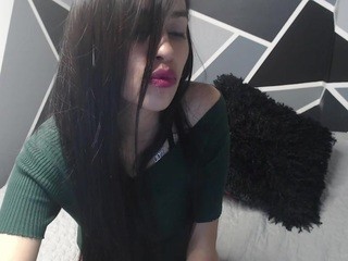 bella-jaimes naked Live Sex Chat Room