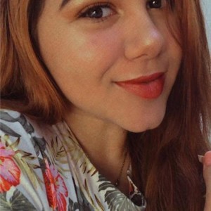 Bellaeduars naked before webcam in live porn chat