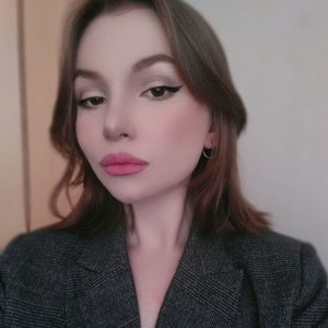 Berry_mist naked before webcam in live porn chat
