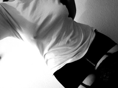 BigTitts naked stripping on cam for live sex video chat