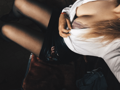 BilliArzels naked stripping on cam for live sex video chat