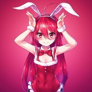blackfoxi naked before webcam in live porn chat