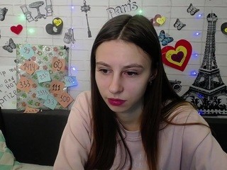 bonniesnoww naked Live Sex Chat Room