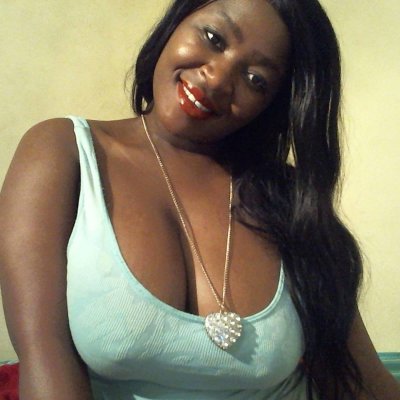 boobyyy18 naked stripping on cam for live sex video chat