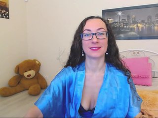 boonalime naked Live Sex Chat Room