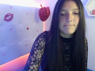 bouncyfunncy naked Live Sex Chat Room