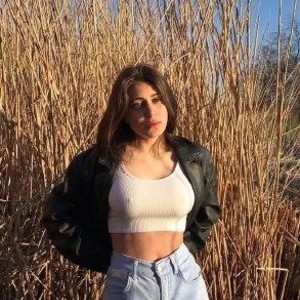 Brenda_Brian naked before webcam in live porn chat