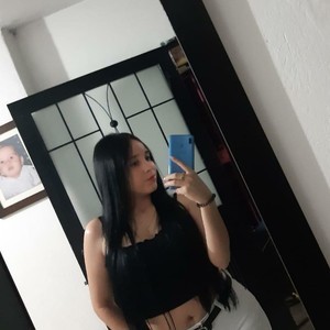 Brenda_Carter naked before webcam in live porn chat