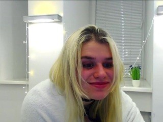brittney-rich naked Live Sex Chat Room