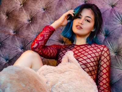 bubble_acid naked stripping on cam for live sex video chat