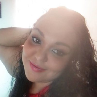 Burning_black00 naked stripping on cam for live sex video chat