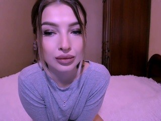 BurningPearl naked Live Sex Chat Room