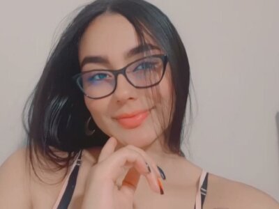 bysweet00 naked stripping on cam for live sex video chat
