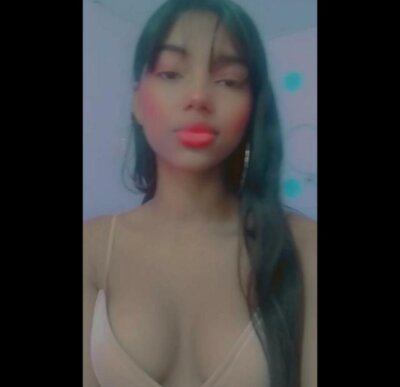 Calipso_11 naked stripping on cam for live sex video chat