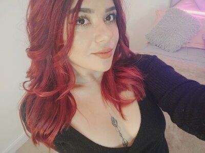 callie_angel naked stripping on cam for live sex video chat