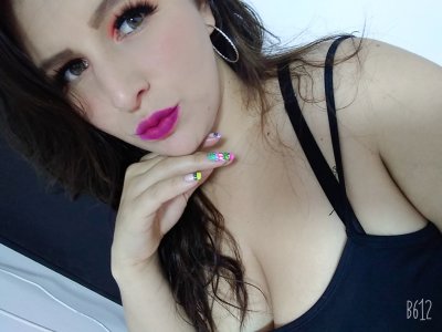 camila7c naked stripping on cam for live sex video chat