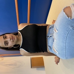 Camila_Sanz naked before webcam in live porn chat