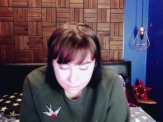 camillebaby naked Live Sex Chat Room