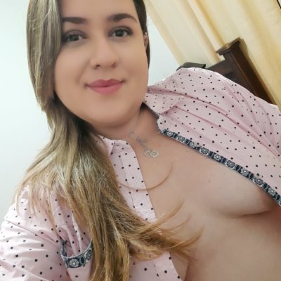 candy__women01 naked stripping on cam for live sex video chat