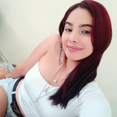 candy_hotxxx naked stripping on cam for live sex video chat
