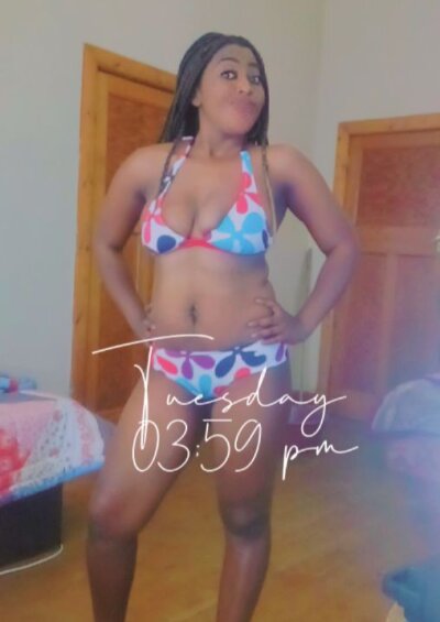 CandyDrip naked stripping on cam for live sex video chat