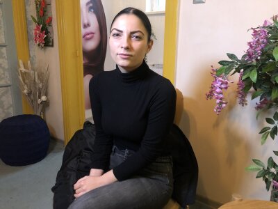 carlakato naked stripping on cam for live sex video chat