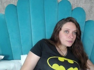 CarlaMuse naked Live Sex Chat Room