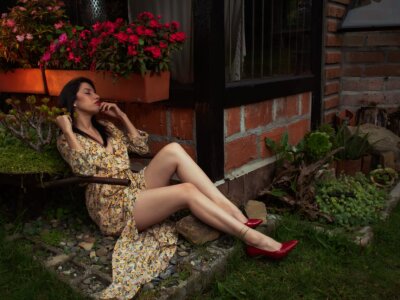carmesix_ naked stripping on cam for live sex video chat