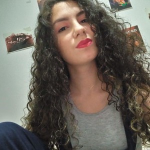 Carolin_sweet naked before webcam in live porn chat