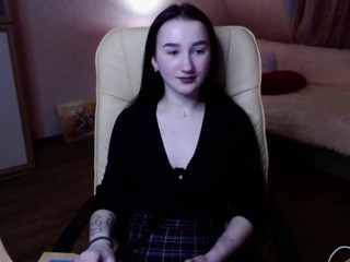 cat-black naked Live Sex Chat Room