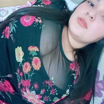 Catalina156 naked stripping on cam for live sex video chat