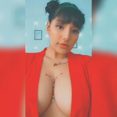 catleya_0 naked stripping on cam for live sex video chat