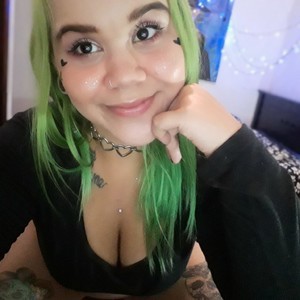 Chanel_lust naked before webcam in live porn chat